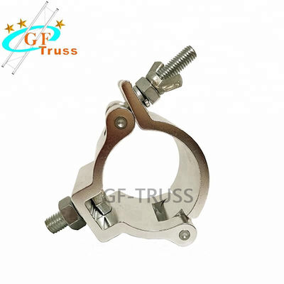 Lampu Panggung LED Kait Truss Clamp Fit 48mm - 51mm OD Tube