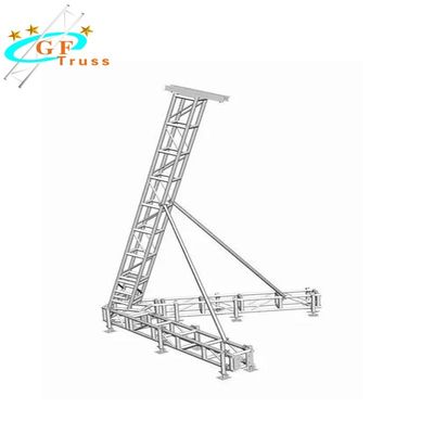 Eventos Line Array Truss