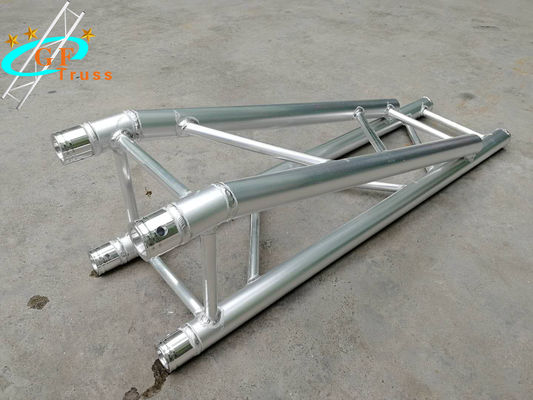 Atap Sistem Truss Atap Aluminium Truss Portabel