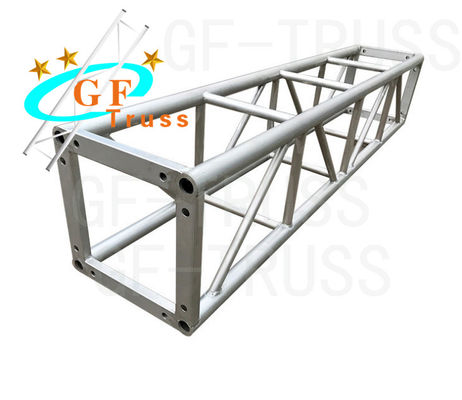Atap Sistem Truss Atap Aluminium Truss Portabel