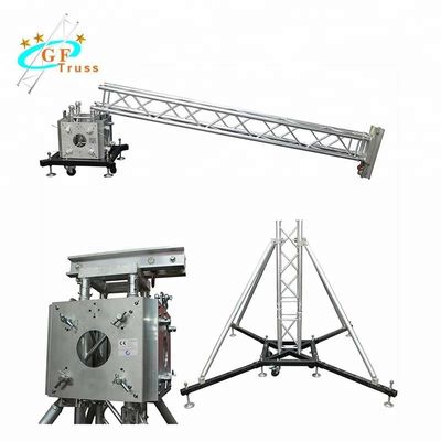 populer desain aluminium rangka atap luar dengan gambar CAD