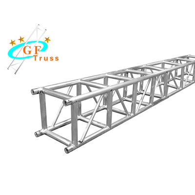 Aluminium Truss Spigot / Baut Lampu Panggung Pameran Truss