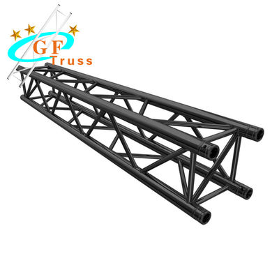 290 * 290mm Tampilan Truss Tugas Berat Aluminium untuk Acara Outdoor