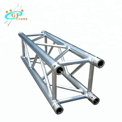 5m Aluminium Spigot Truss