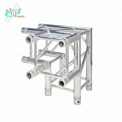 5m Aluminium Spigot Truss