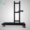 LED Video Wall Ground Support system aluminium alloy ladder truss hanging led display