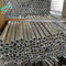 Dihiasi 6061-T6 Aluminium Spigot Truss Untuk Pameran