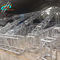 4m Panjang Aluminium Spigot Truss Untuk Tampilan Pusat Konvensi