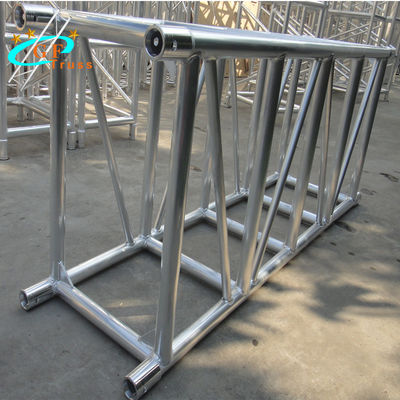 Keder Spigot Aluminium Lighting Truss Wedding Exhibition Music Scene Roof