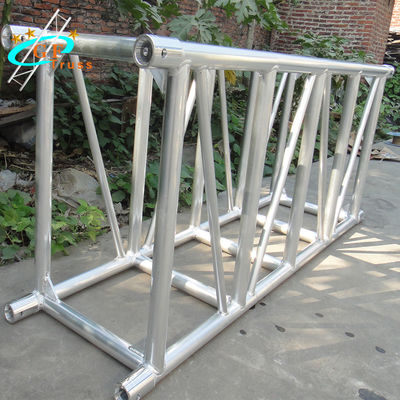 Keder Spigot Aluminium Lighting Truss Wedding Exhibition Music Scene Roof