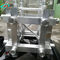 6061 Aluminium Stage Truss Sleeve Block Untuk Mengangkat Sistem Truss Baut